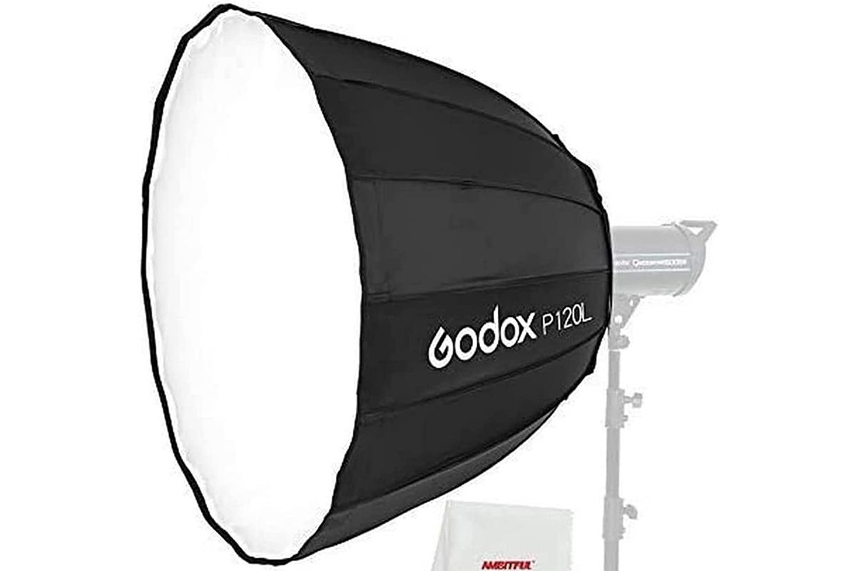 Parabolic-Softbox-1