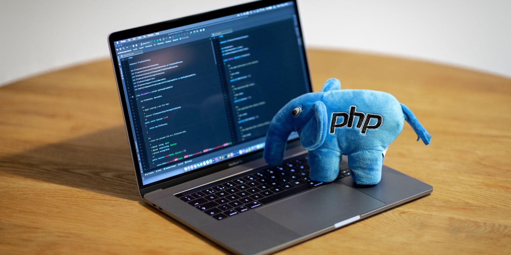 Discover the Latest Features in PHP 8.3