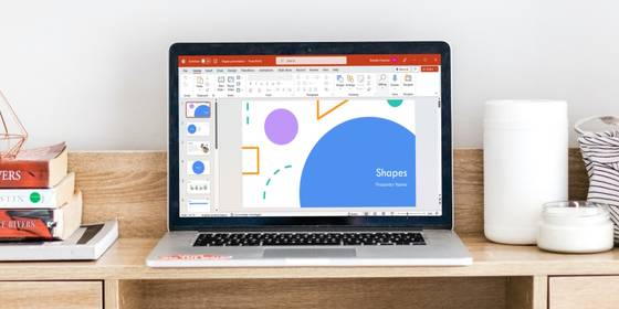 9 Advanced Microsoft PowerPoint Features You Must Know