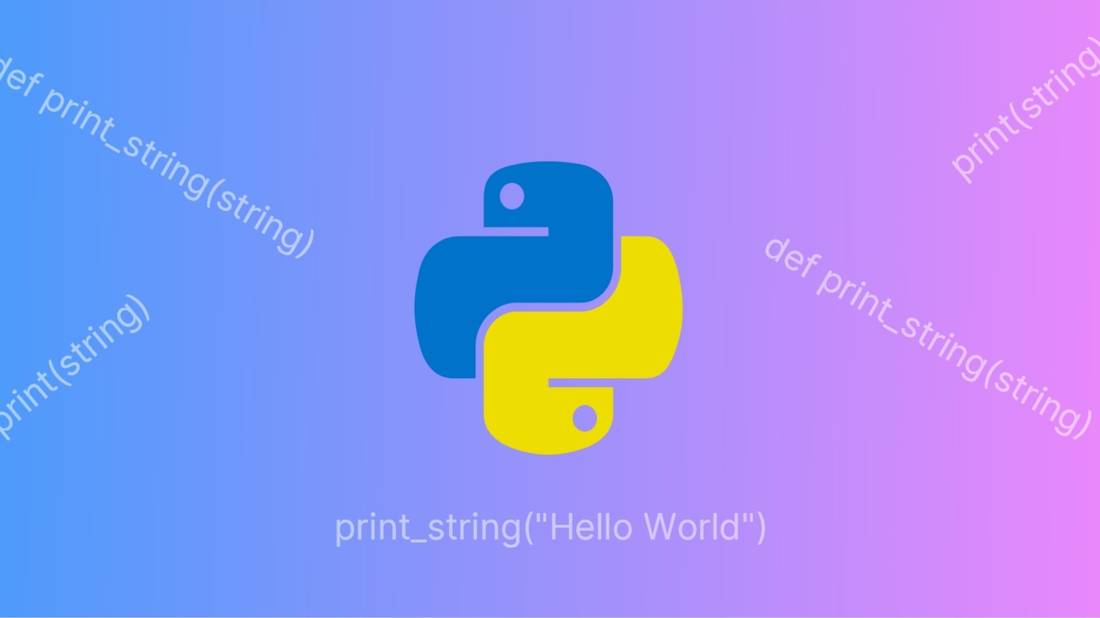 Understanding Python Functions: A Practical Overview