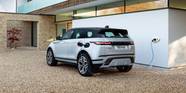 What Is A Plug In Hybrid Electric Vehicle PHEV What Is A Plug In Hybrid Electric Vehicle PHEV
