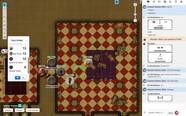 The 7 Best Virtual Tabletops VTTs To Play D D And Other RPGs