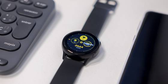 The Best Wear OS Watches