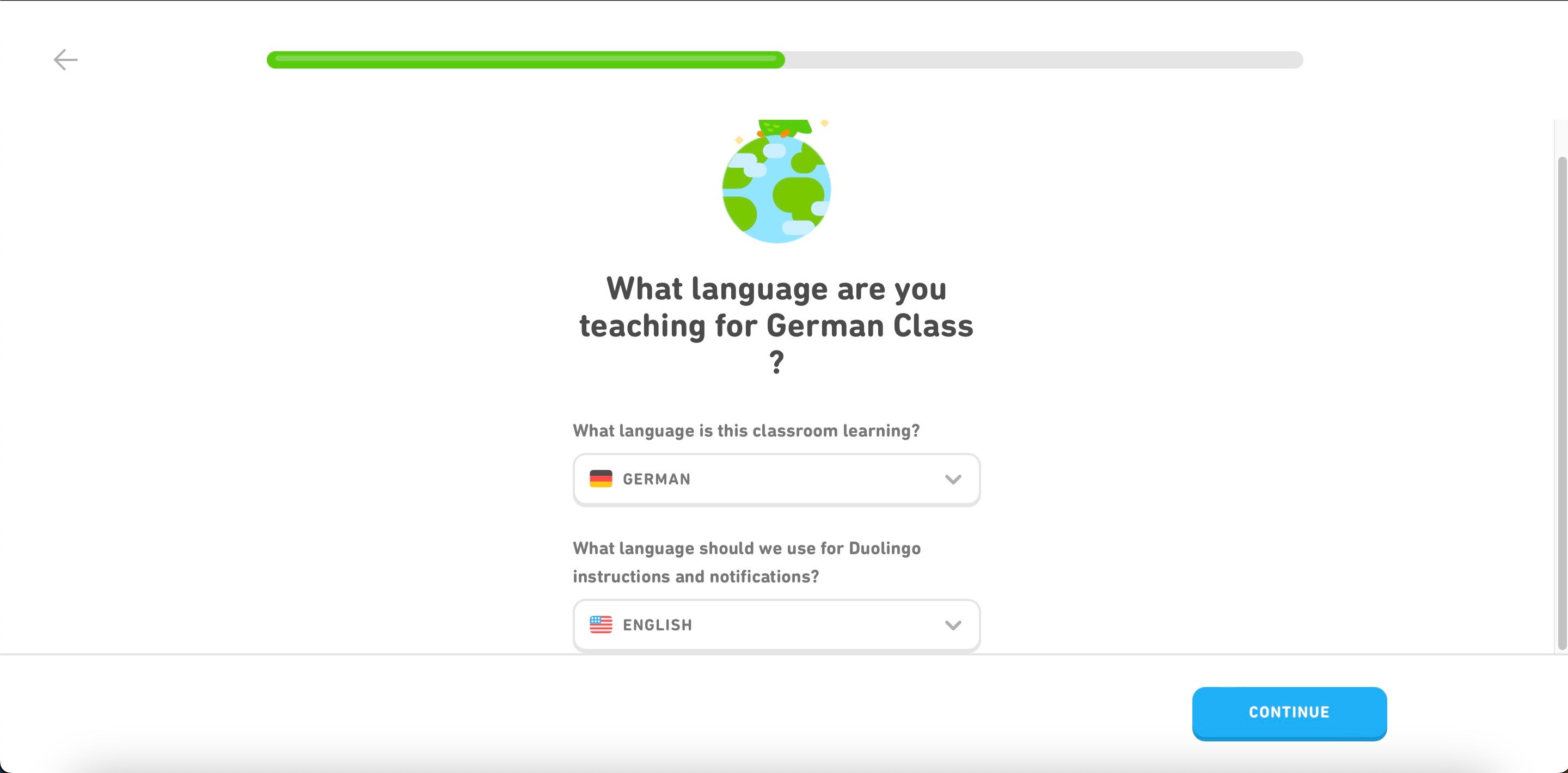 What Duolingo for Schools Is and How to Use It