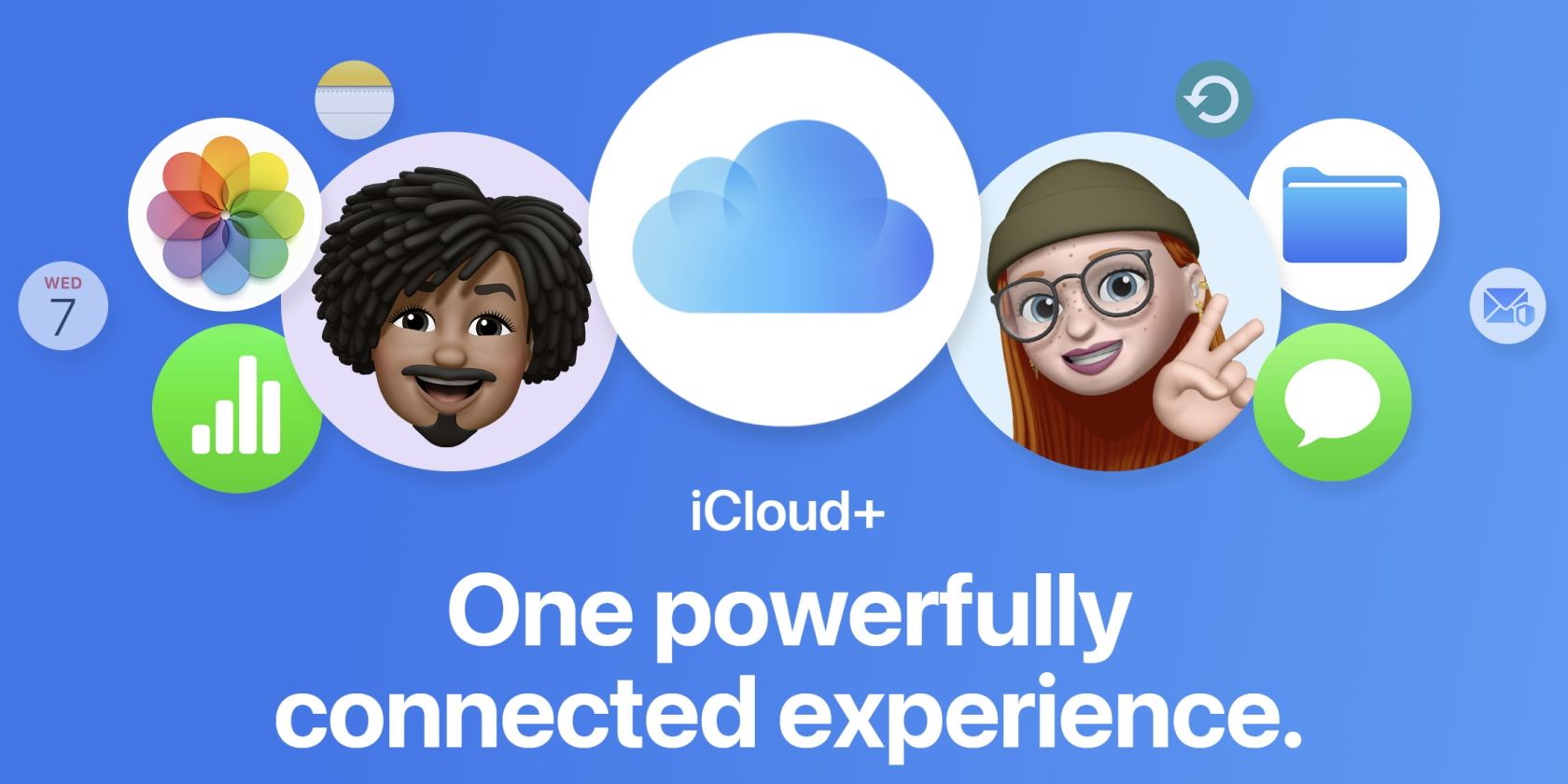 The Pros and Cons of Paying for an iCloud+ Subscription