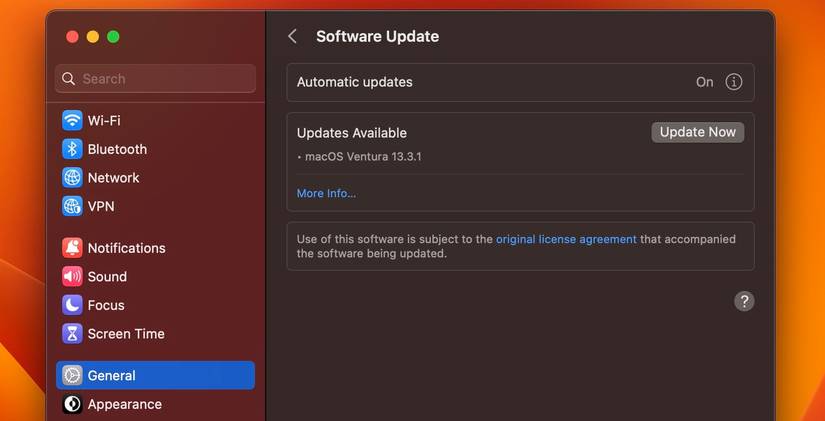 MacBook's Screen Flickering? 10 Fixes to Try