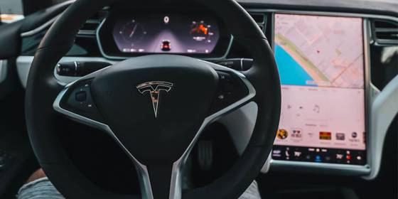 8 Reasons You Shouldn't Buy a Tesla