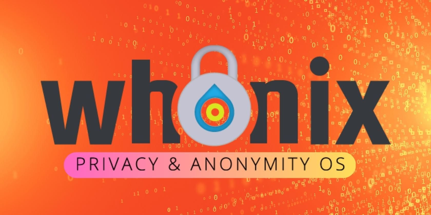 How to Browse the Internet Anonymously ❌