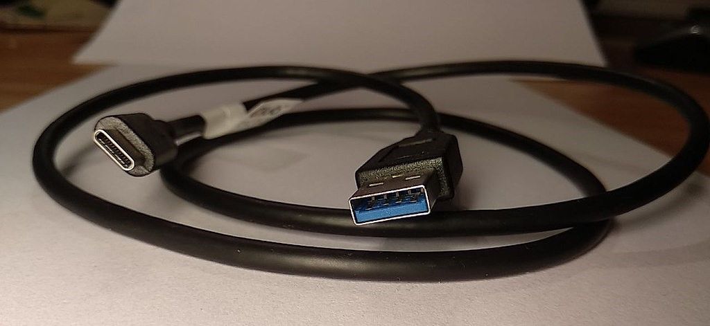 USB_3.1_Gen2_Typ-C_to_Typ-A_cable_10Gbps_PD_60W