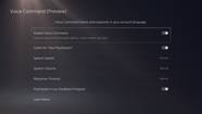 How To Capture Your PS5 Footage Using Voice Command