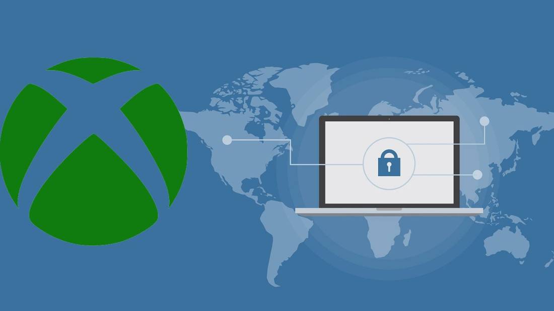 How to Enable 2FA on Your Xbox Account