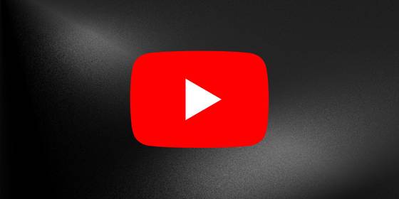 5 New Features Coming to YouTube Premium