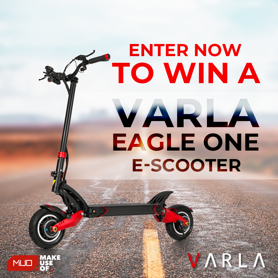 Image: https://static1.makeuseofimages.com/wordpress/wp-content/uploads/2023/05/1080x1080-4.png?q=50&fit=crop&w=1500&dpr=1.5