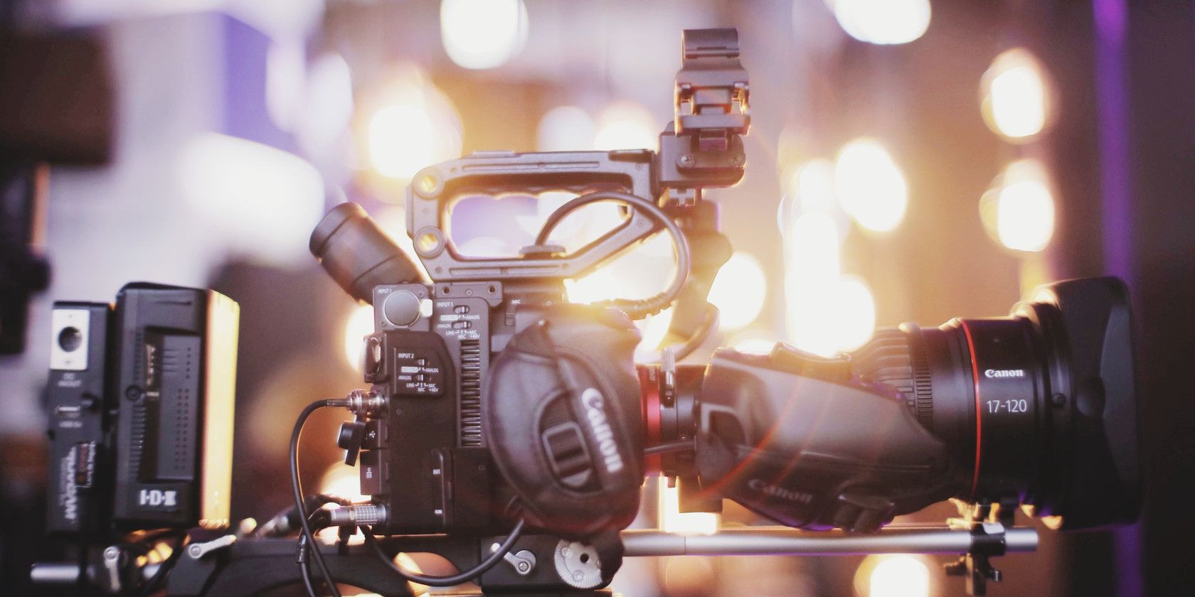 5 basic video cuts and how to execute them