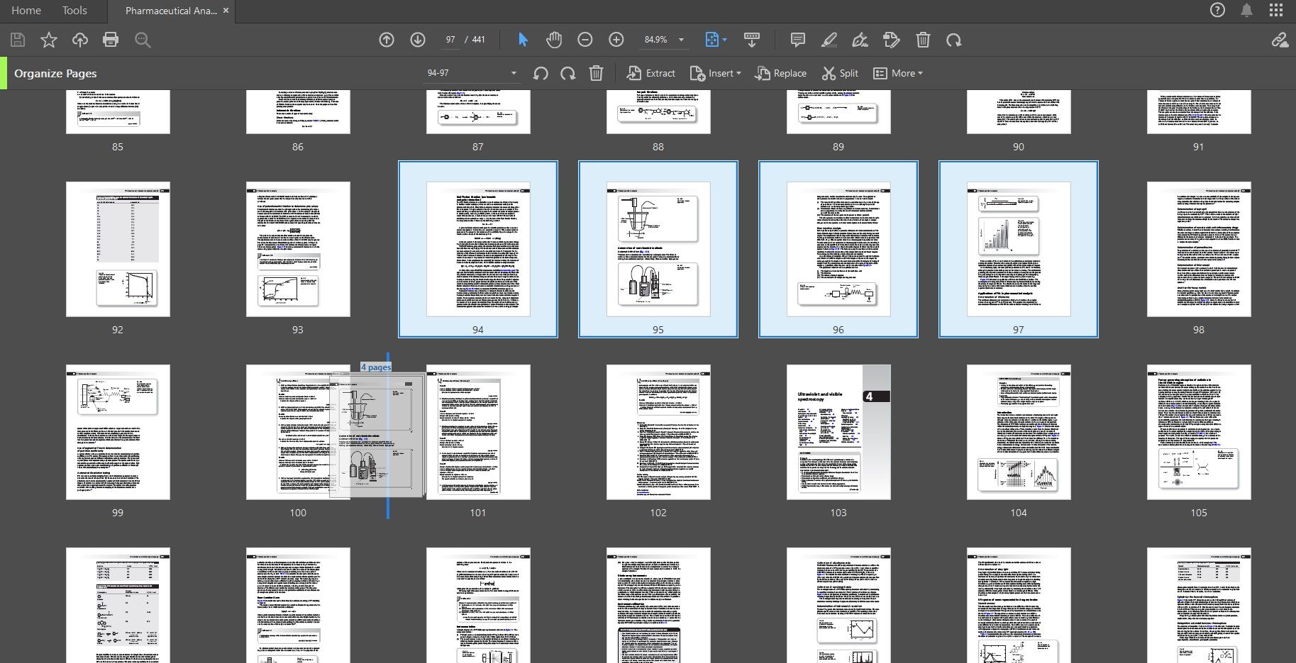 how-to-organize-and-rearrange-pages-in-adobe-acrobat