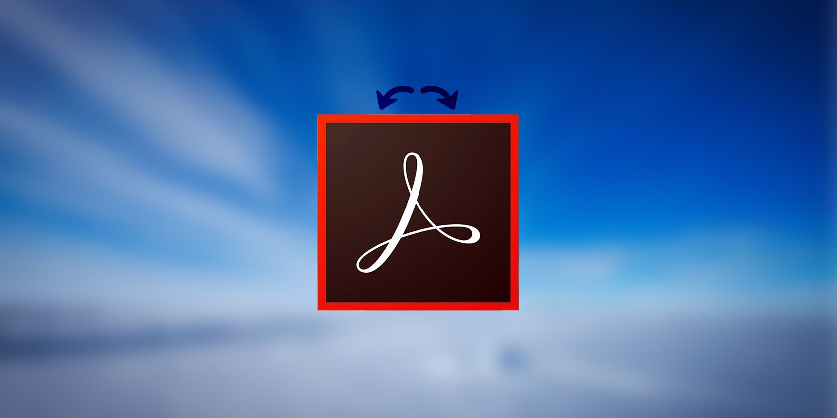 download multiple webpages in adobe acrobat