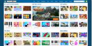 Les 6 Meilleurs Sites Pour Trouver Des Jeux En Ligne Gratuits En Cause Les 6 Meilleurs Sites Pour Trouver Des Jeux En Ligne Gratuits En Cause