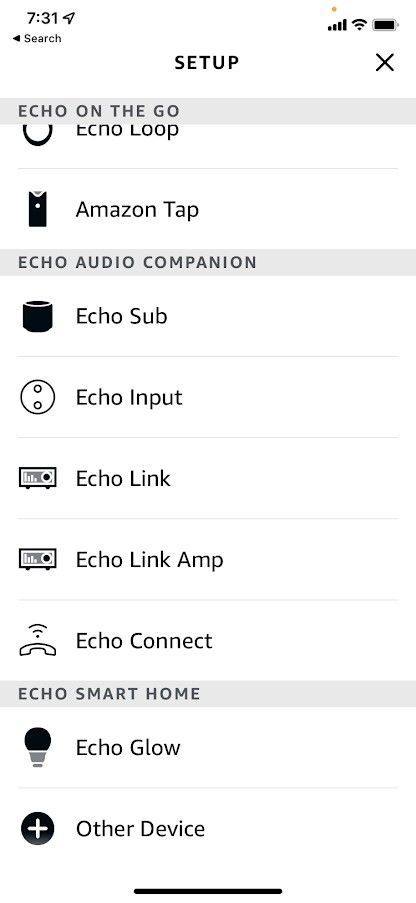 Echo Loop review Is it for you? 