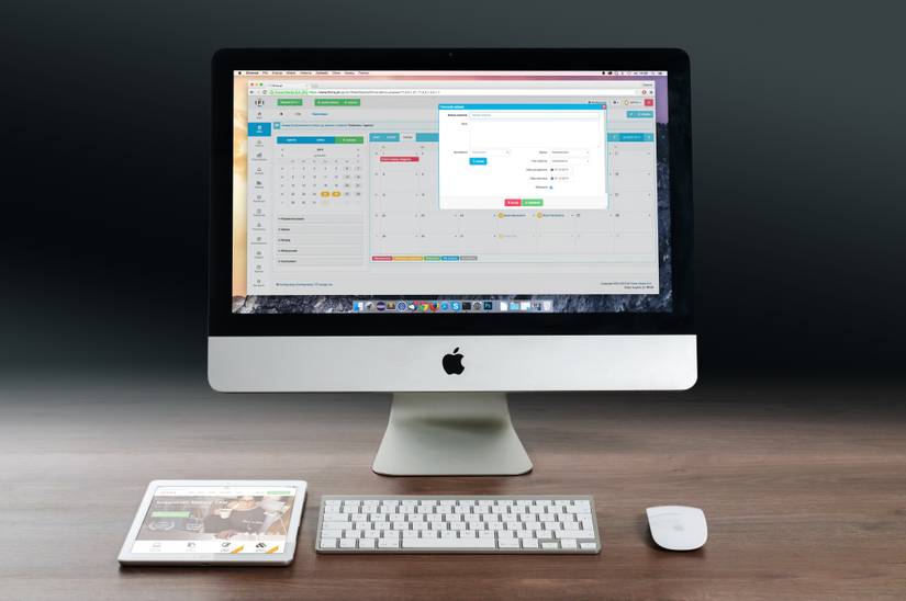 11 Commonly Confused Monitor Specs and What They Mean