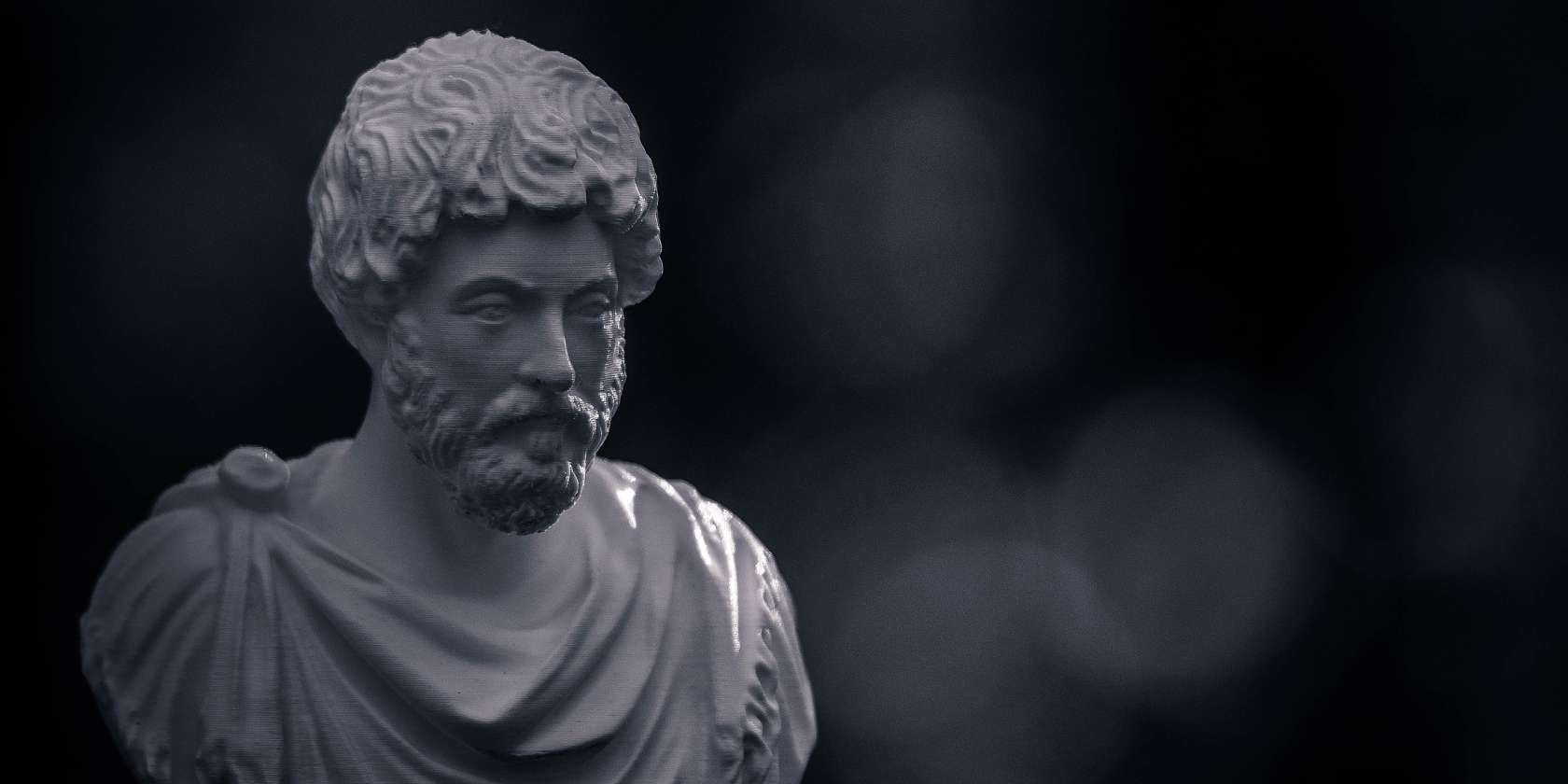 5 Stoic Mindset Sites and Apps to Understand and Practice Stoicism for Beginners