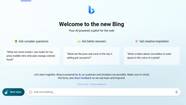 5 Ways Bing s AI Chatbot Is Getting Better 5 Ways Bing s AI Chatbot Is Getting Better