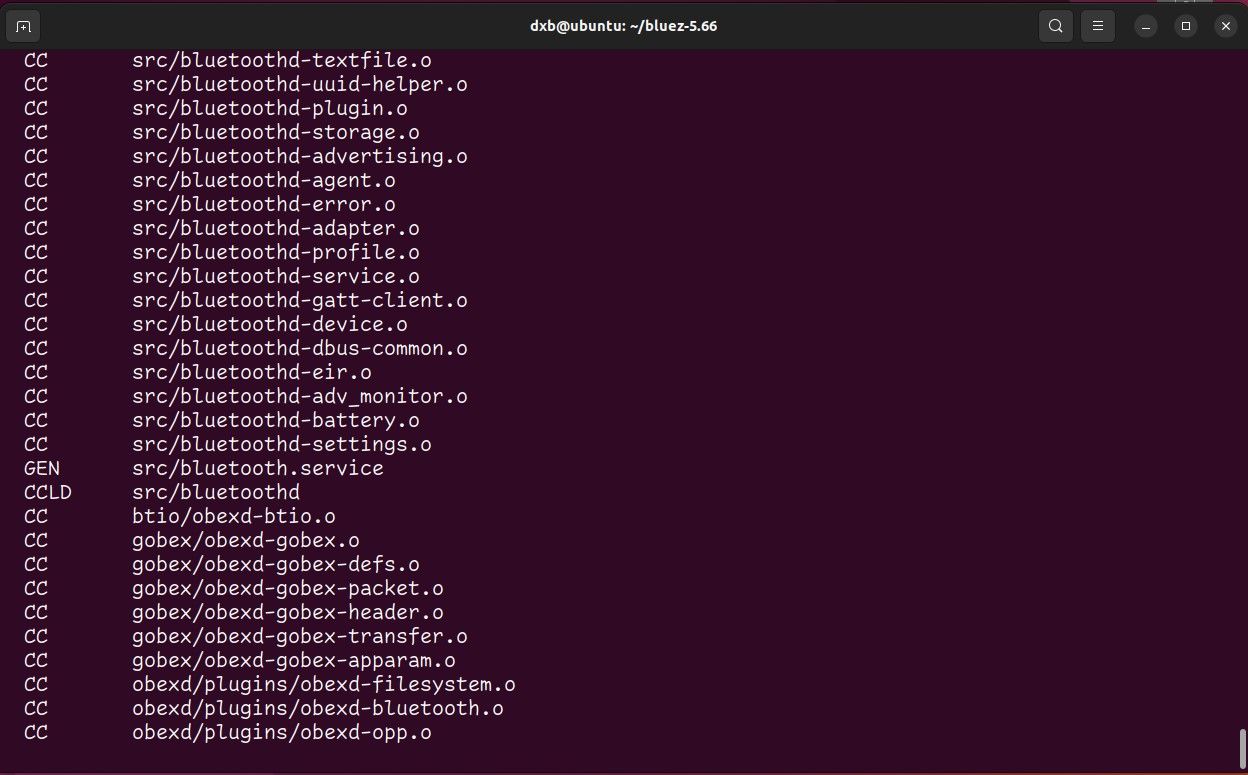 how-to-install-the-latest-version-of-bluez-on-ubuntu