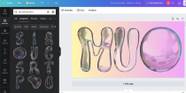 Neon Color Code Canva Infoupdate