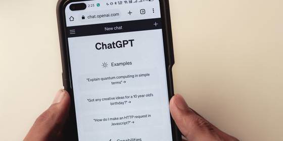 6 ChatGPT Prompt Mistakes to Avoid