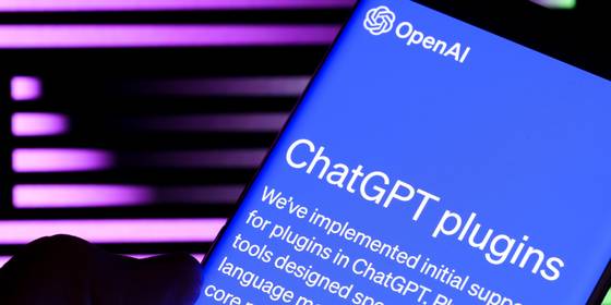 How to Install and Use ChatGPT Plugins