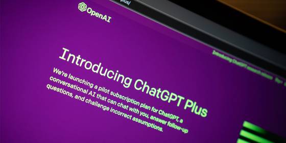 8 Reasons You Might Want to Upgrade to ChatGPT Plus