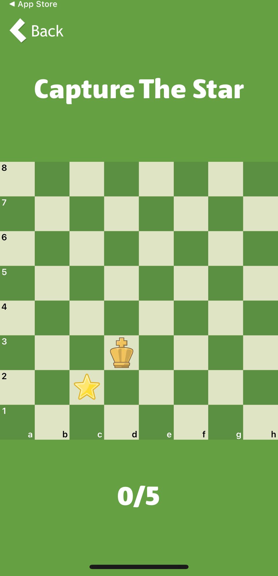 chess kids learn