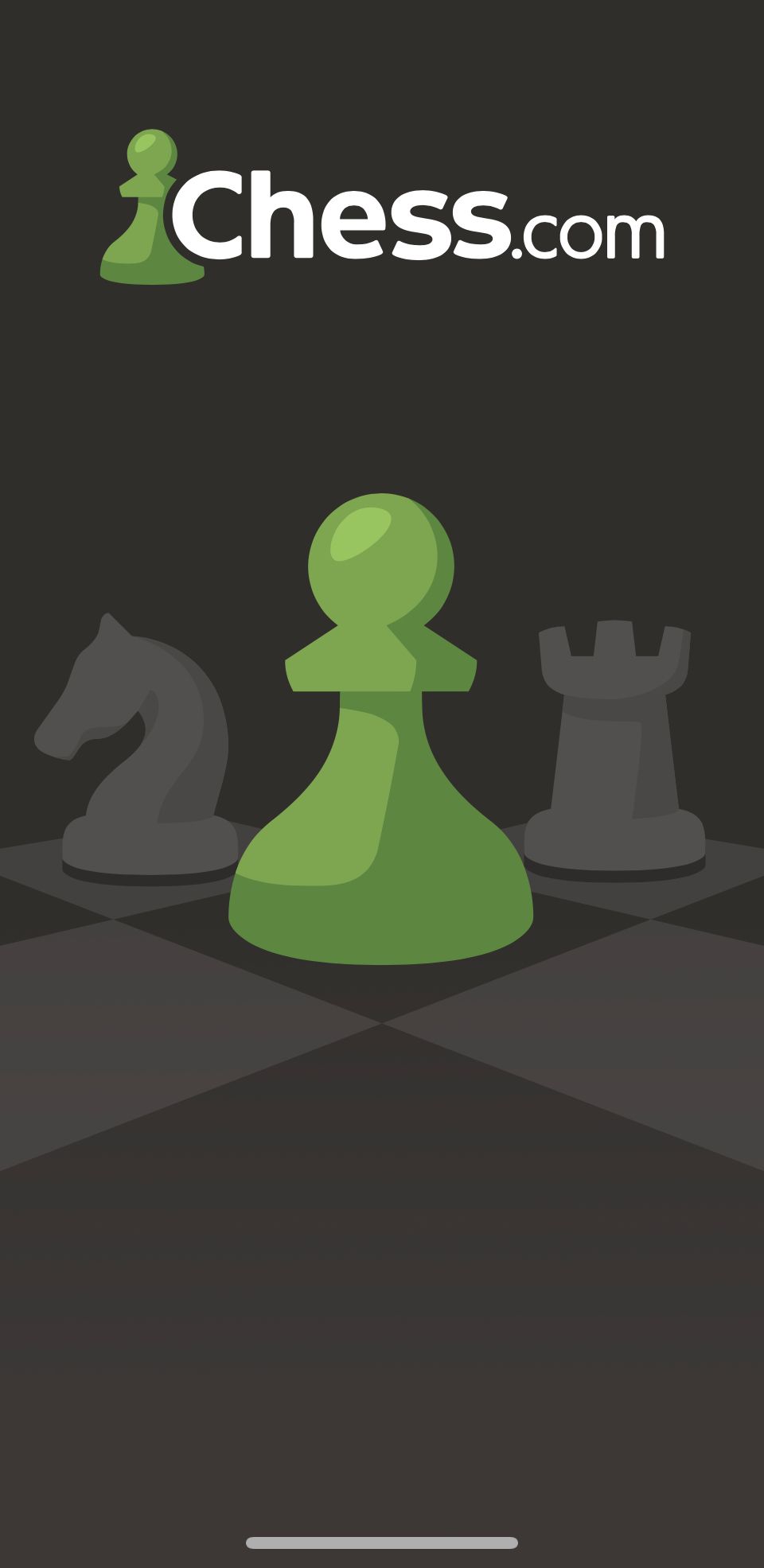 chesscom logo