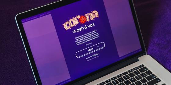 The 7 Best Truly Free Antivirus Software for Your Mac