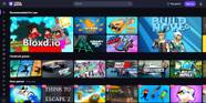 Les 6 Meilleurs Sites Pour Trouver Des Jeux En Ligne Gratuits Les 6 Meilleurs Sites Pour Trouver Des Jeux En Ligne Gratuits