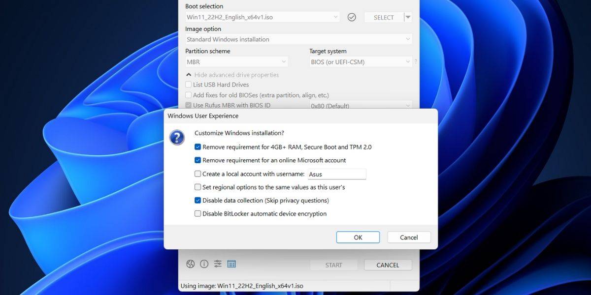 create-a-bootable-usb-drive-using-rufus-2.jpg
