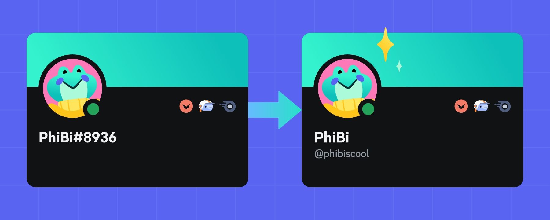 Discord-username-change-featured