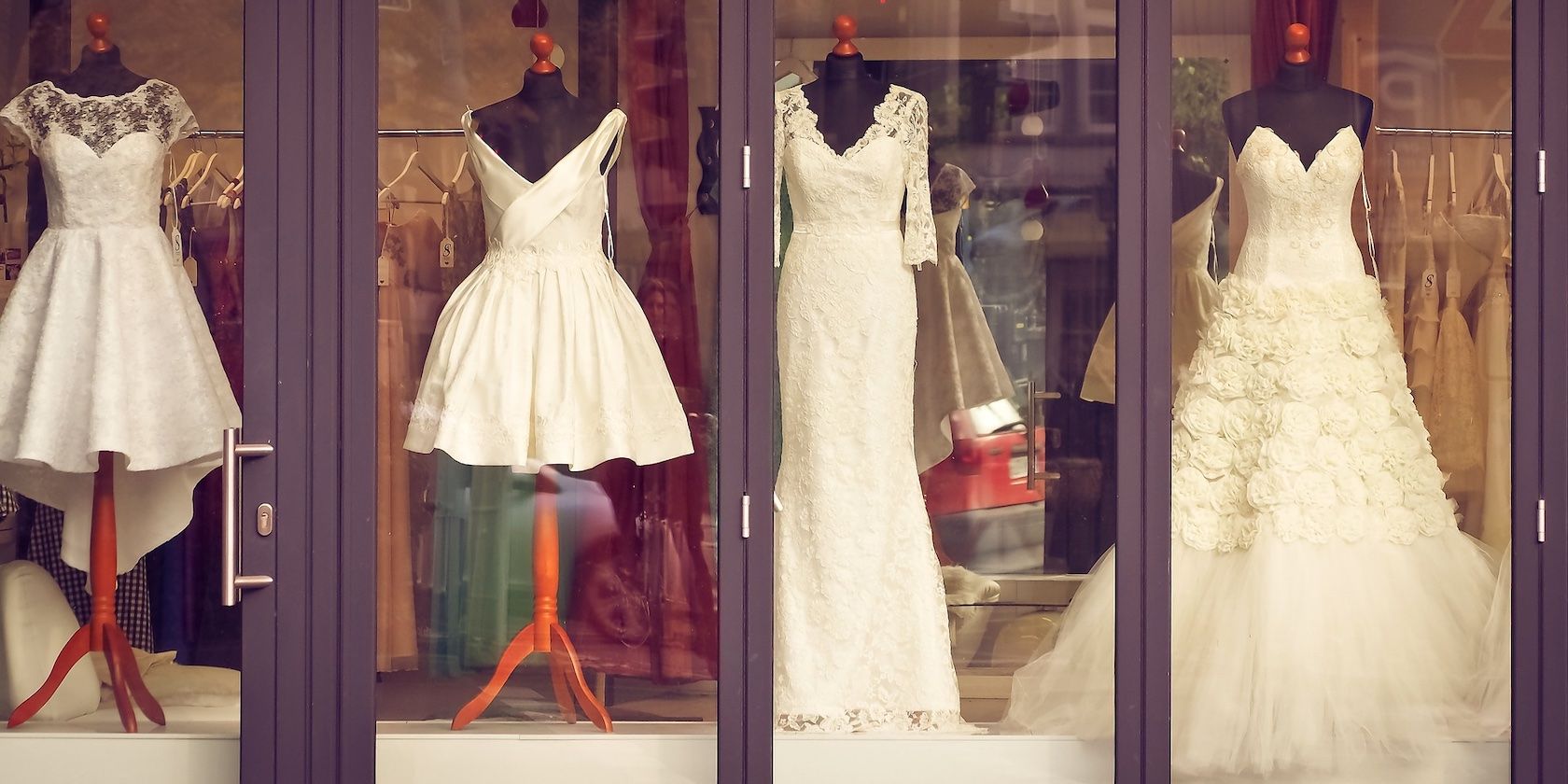 Dresses-Storefront