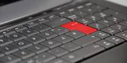 How To Fix The Enter Key Not Working On Windows