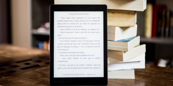 Stuff Your E-Reader Day: The Best Way to Get Free Ebooks