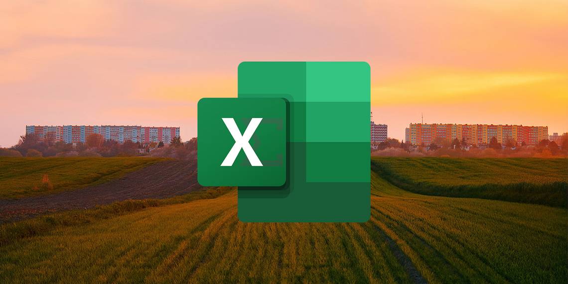 9 Excel DATE Functions You Should Know