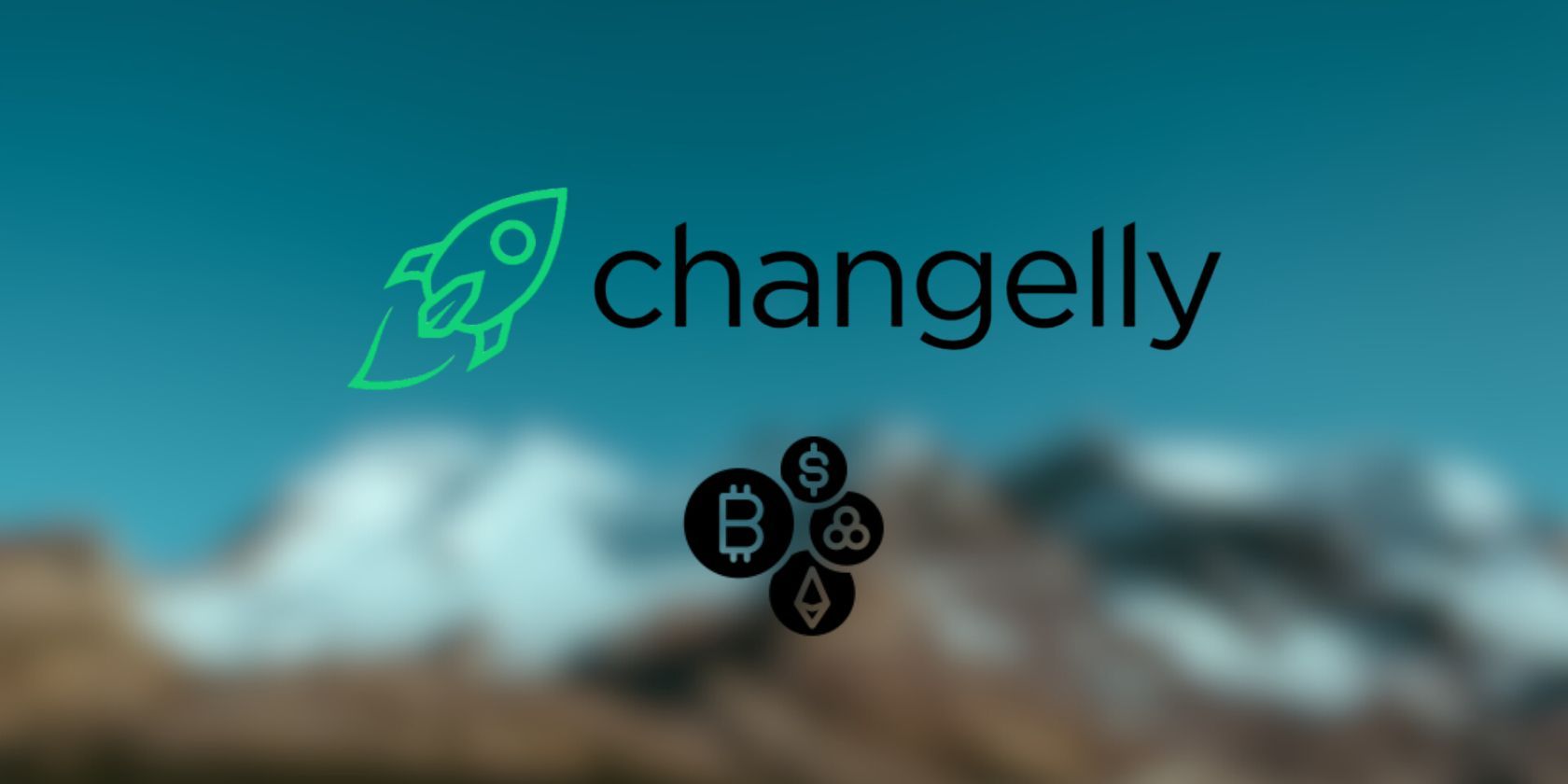 exchange cryptocurrency on Changelly