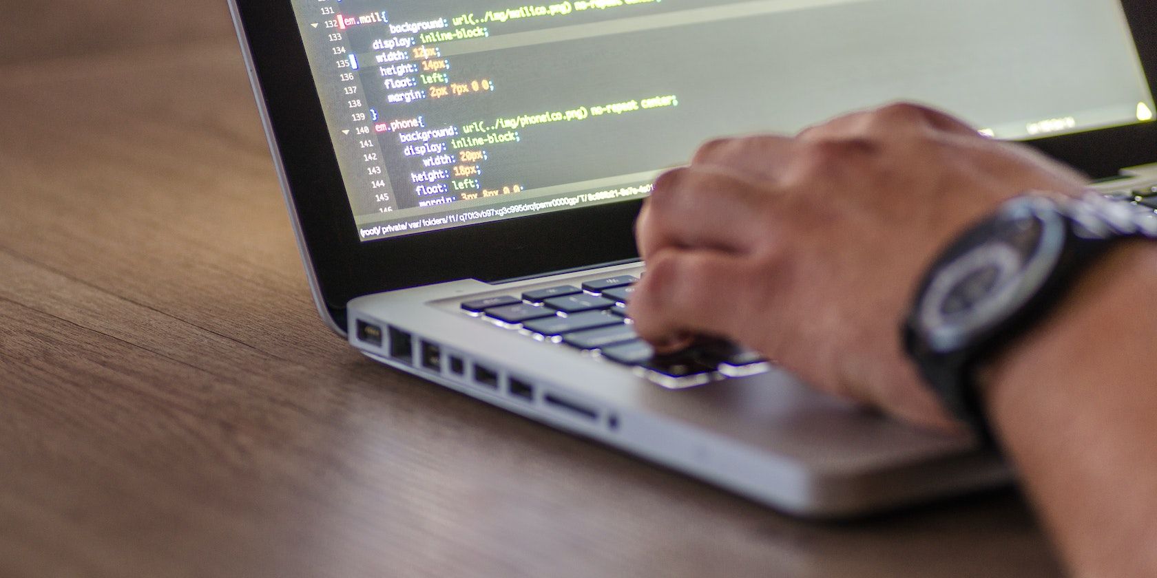 7 Reasons Why Learning HTML Is Essential for Every Developer