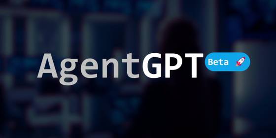 How to Use AgentGPT to Deploy AI Agents From Your Browser