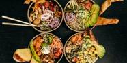 The Best Ready to Eat Meal Kit Services