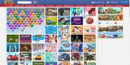 Les 6 Meilleurs Sites Pour Trouver Des Jeux En Ligne Gratuits En Cause Les 6 Meilleurs Sites Pour Trouver Des Jeux En Ligne Gratuits En Cause
