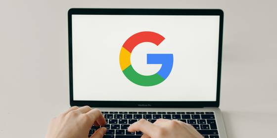 How to Use Google's AI Search Experience Right NOW