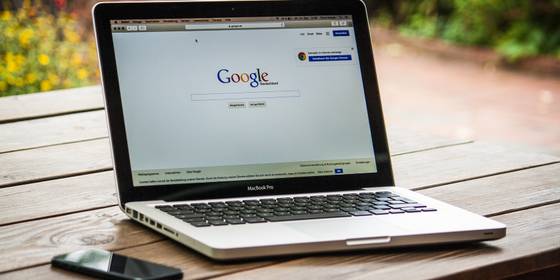 Is Google Chrome Actually Listening to You?