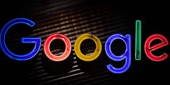 6 Things to Do to Protect Your Data in Case Google Deletes Your Account