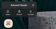 How To Add And Remove Apps From The Home Screen On Android
