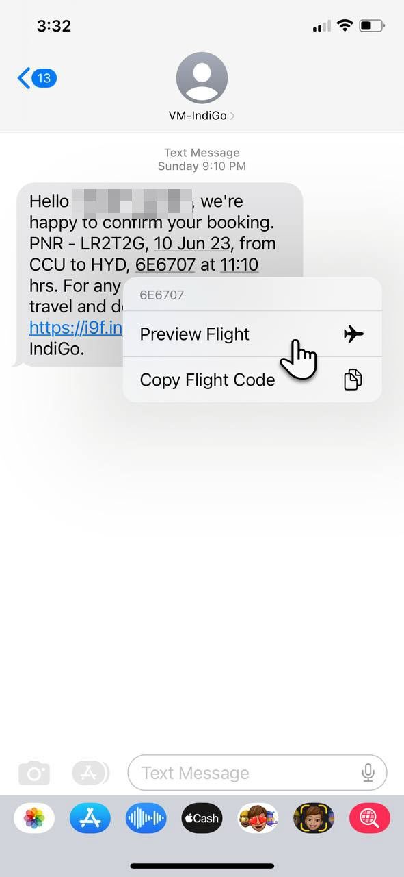 iOS-Flight-Tracking01